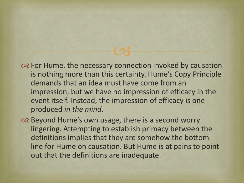 slide50