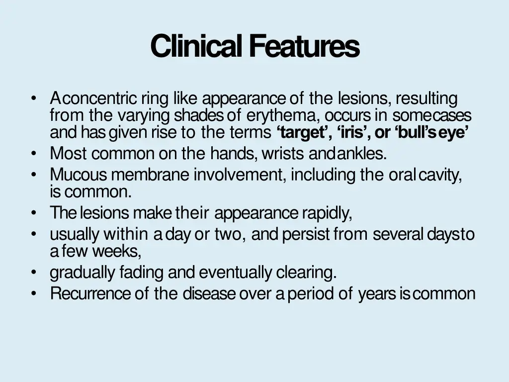 clinicalfeatures 2
