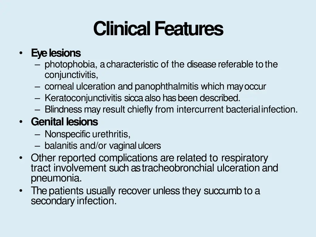 clinicalfeatures 5