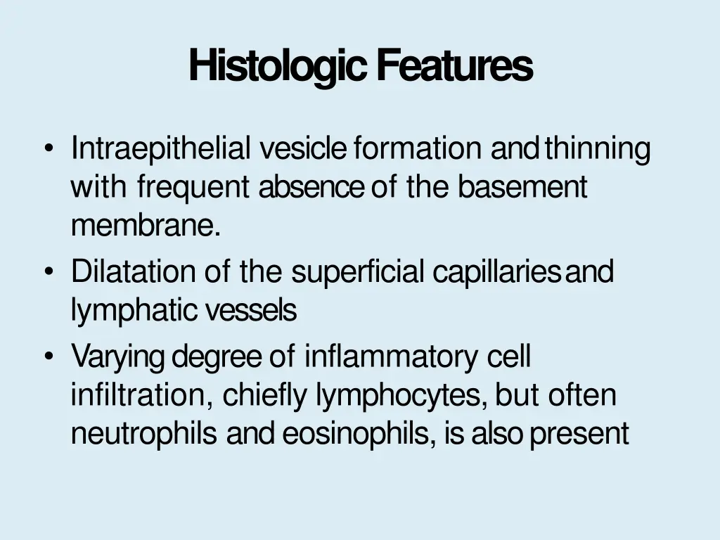 histologicfeatures 2