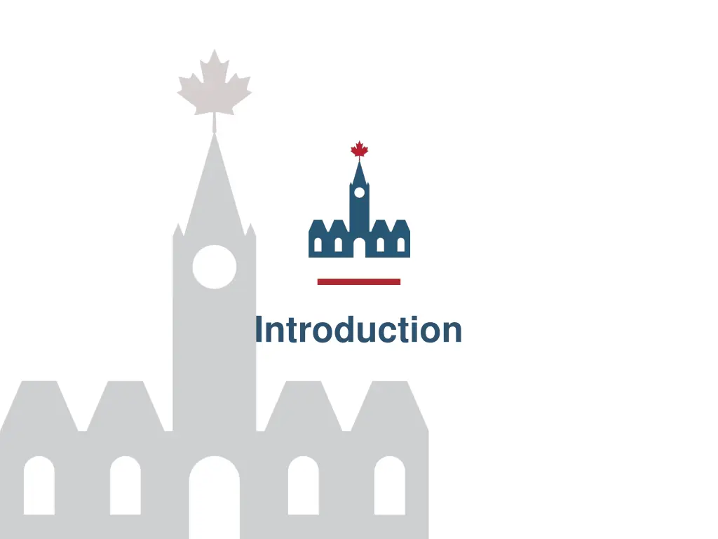 introduction