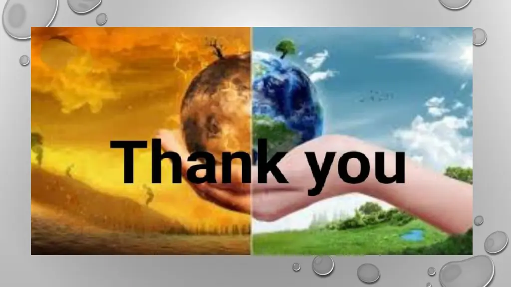 slide10