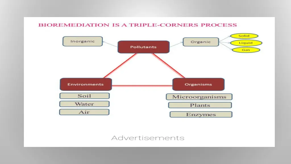 slide5