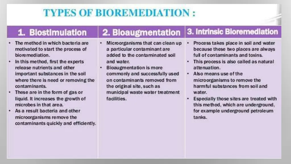 slide6