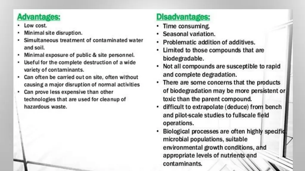slide9