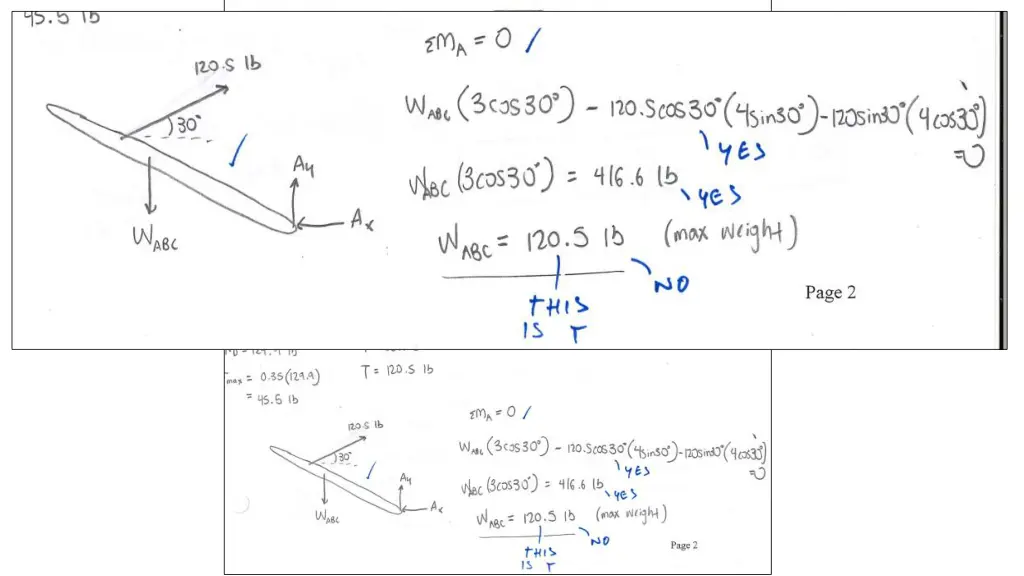 slide10