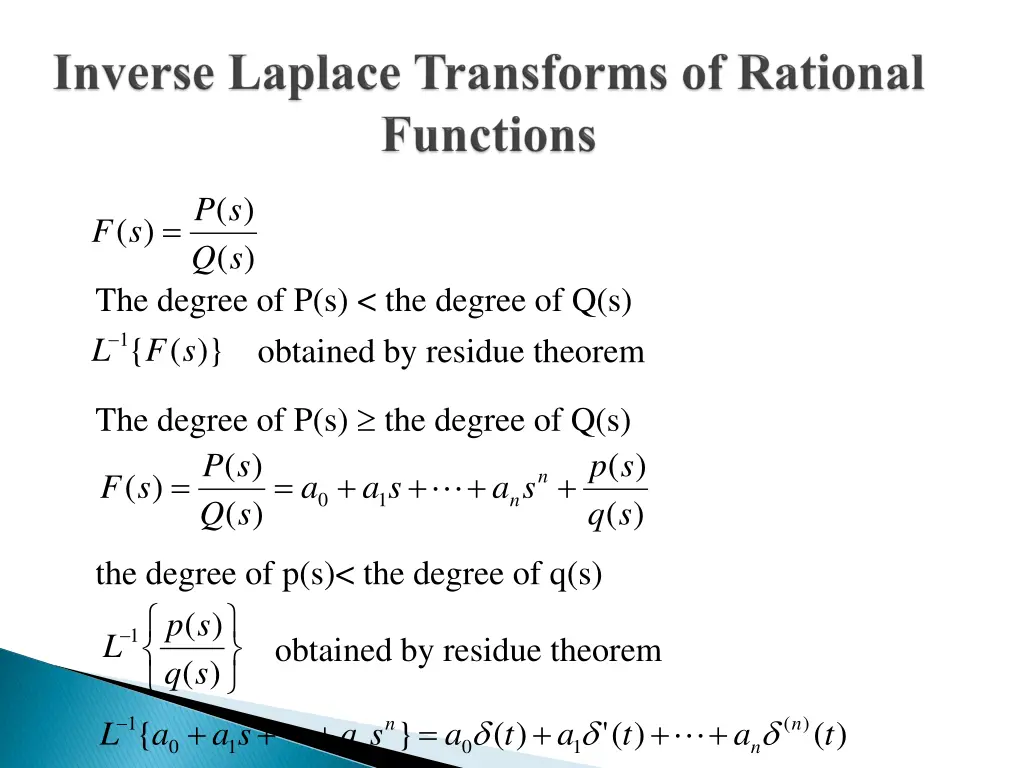 slide16