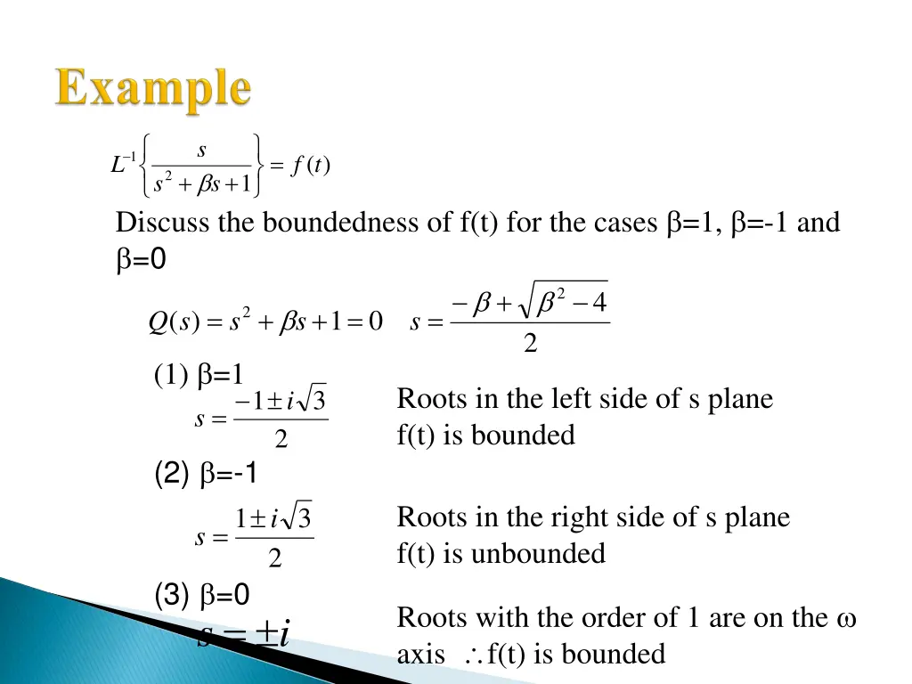 slide18