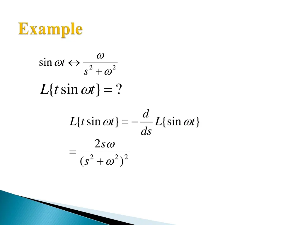 slide7