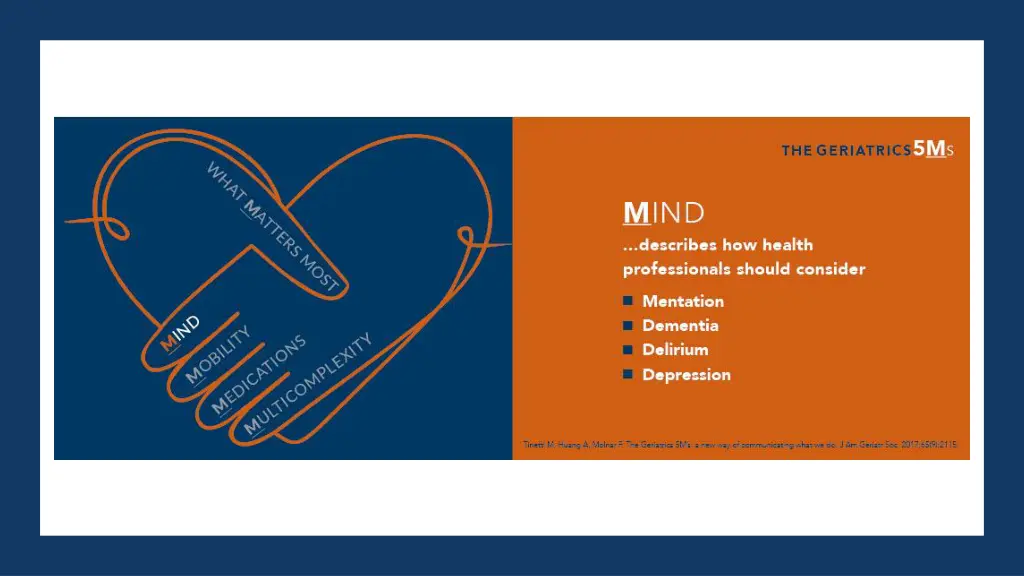 slide7
