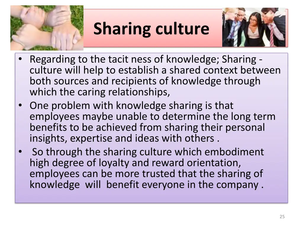 https encrypted tbn0 gstatic com images 1