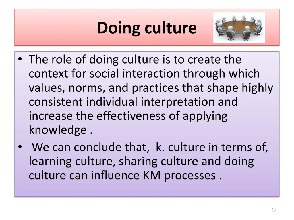 https encrypted tbn3 gstatic com images 1