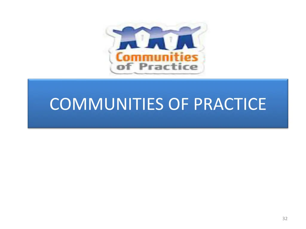 https encrypted tbn3 gstatic com images 2