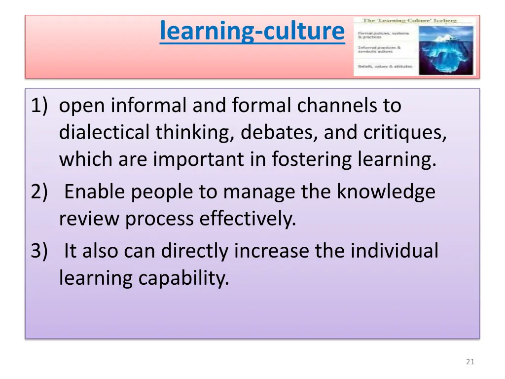 https encrypted tbn3 gstatic com images