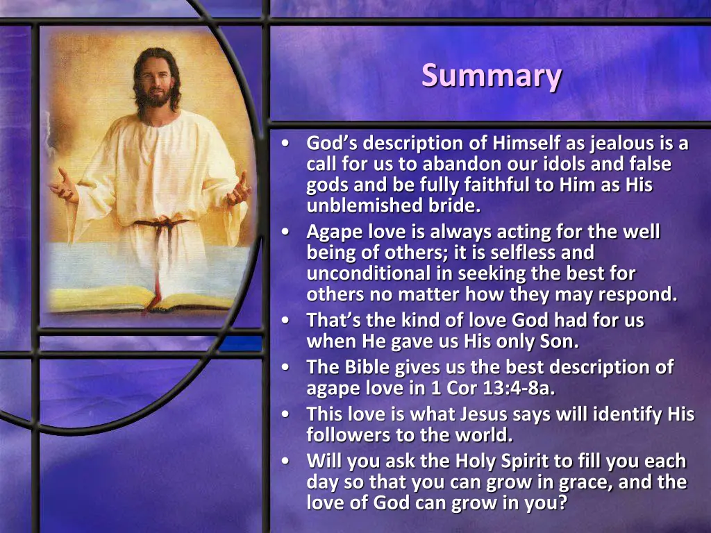 summary 2