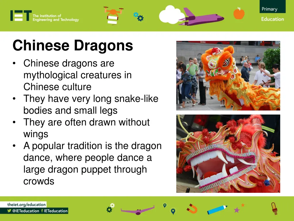 chinese dragons chinese dragons are mythological