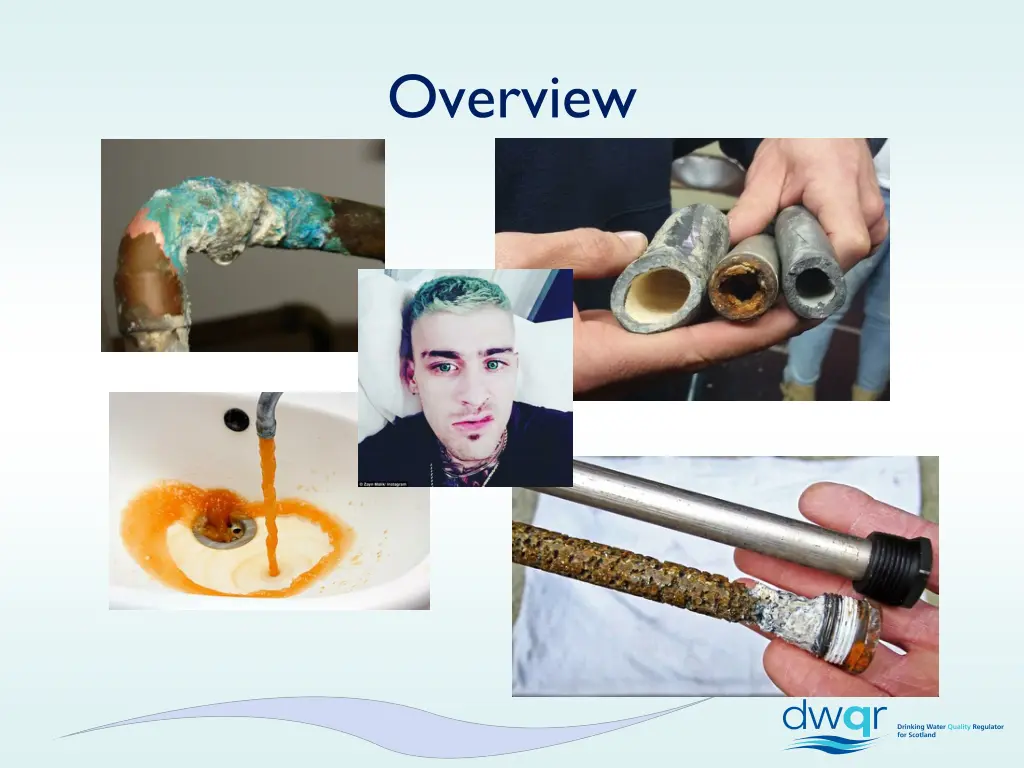overview 1
