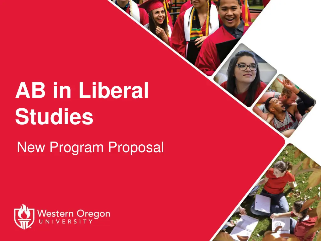 ab in liberal studies