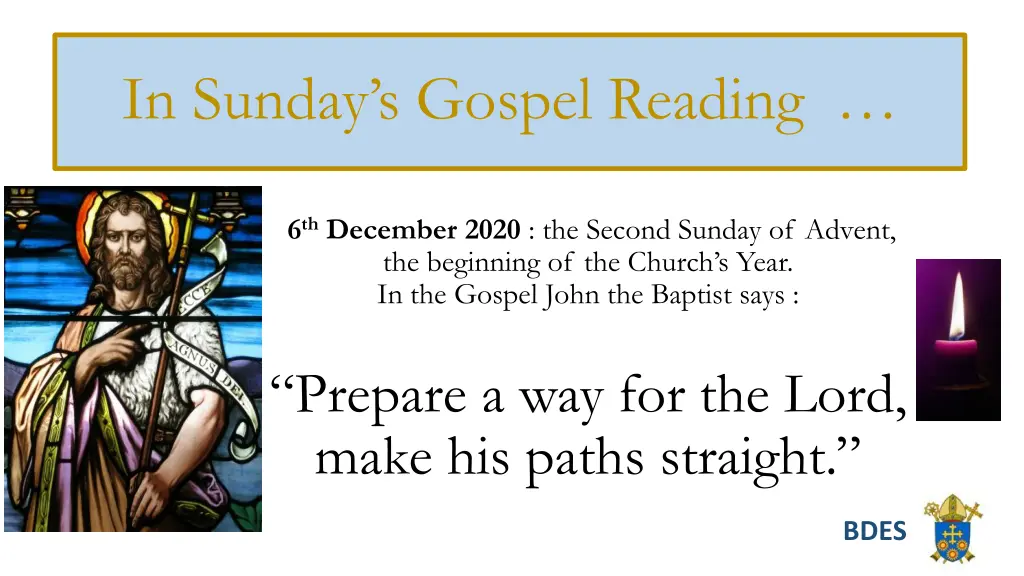 the synoptic problem in sunday s gospel reading
