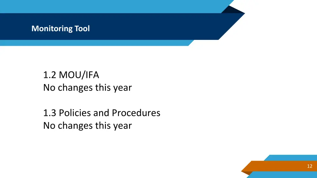 monitoring tool 1