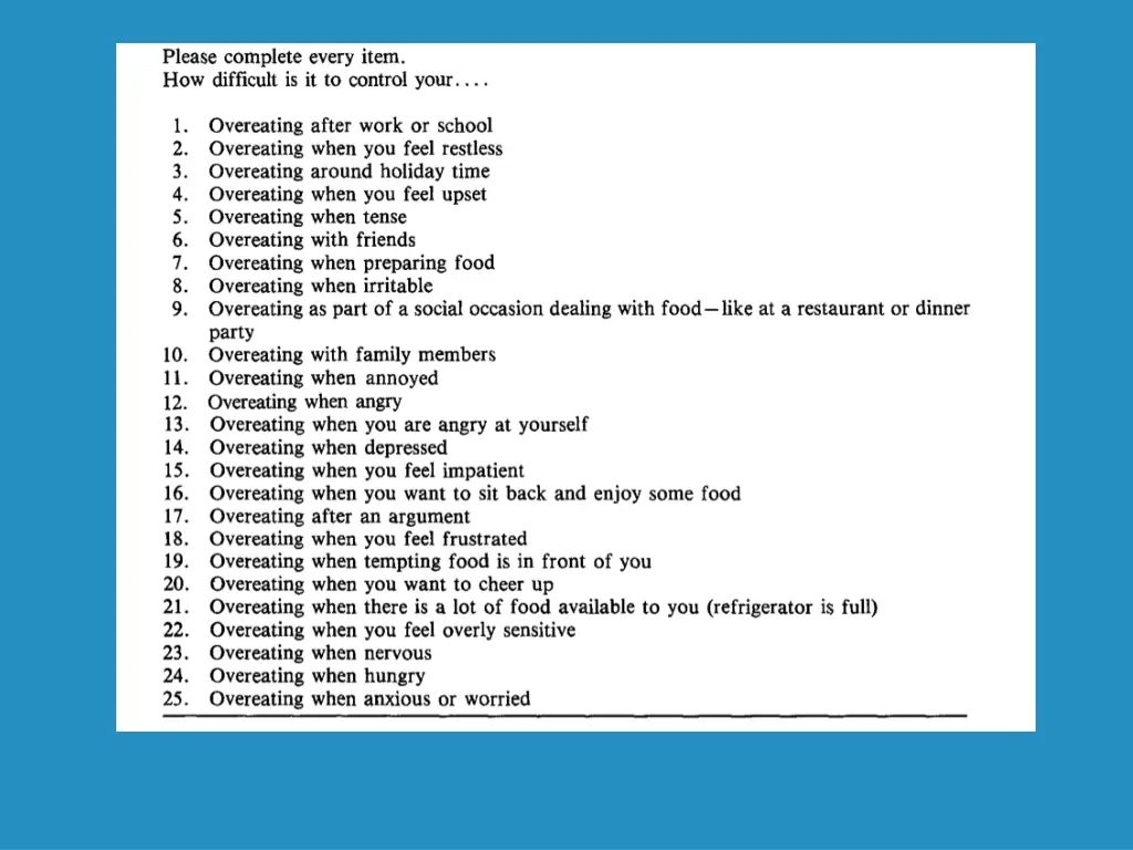 slide4