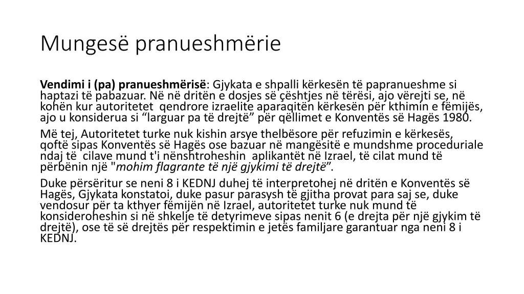 munges pranueshm rie 1