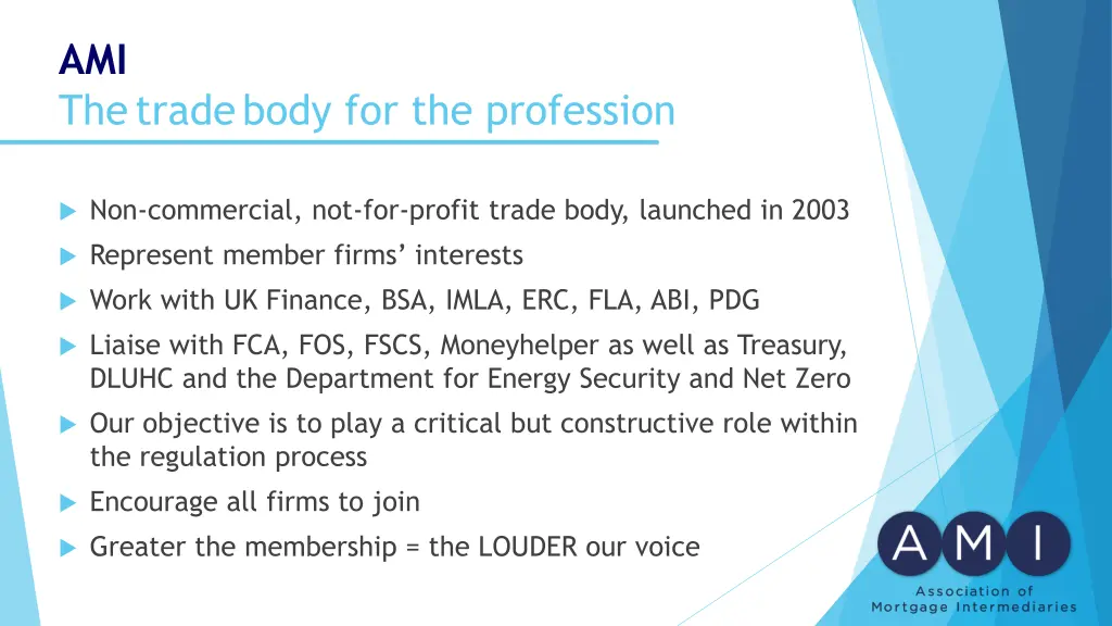 slide2