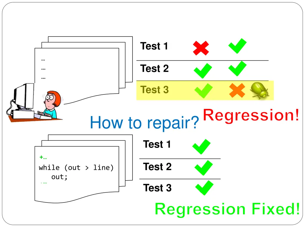 test 1