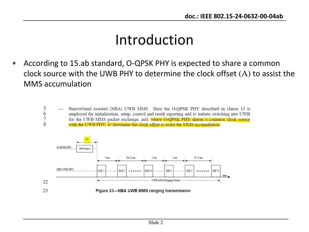 doc ieee 802 15 24 0632 00 04ab 1