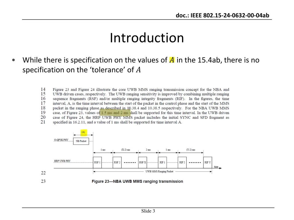 doc ieee 802 15 24 0632 00 04ab 2