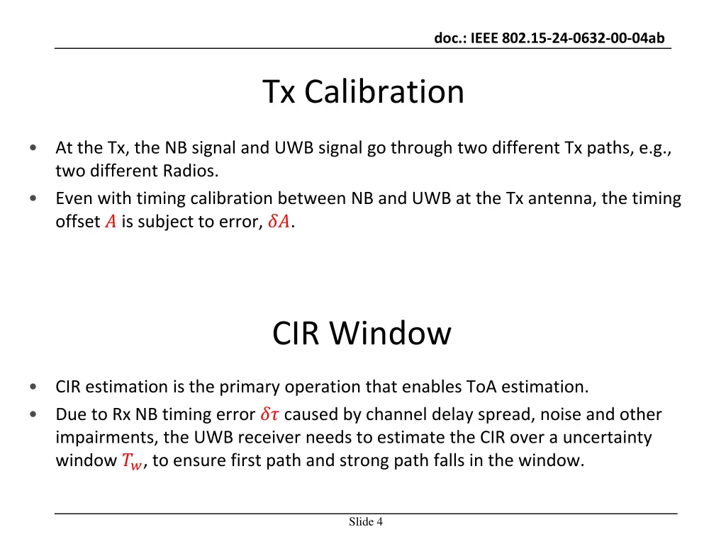 doc ieee 802 15 24 0632 00 04ab 3