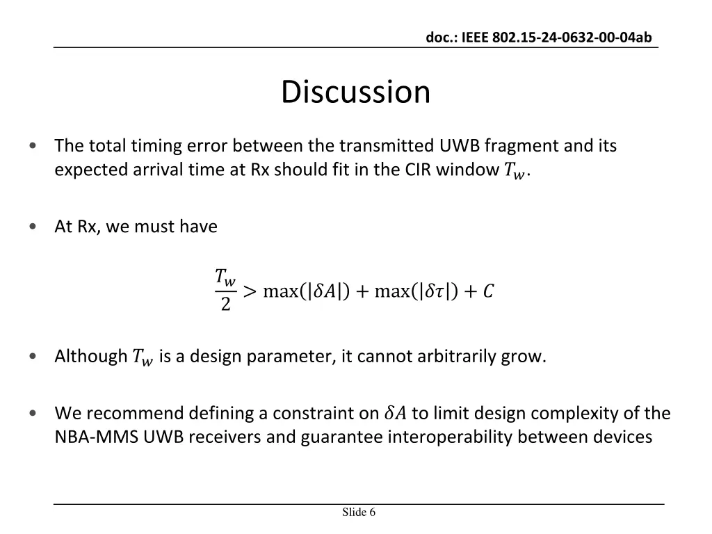 doc ieee 802 15 24 0632 00 04ab 5