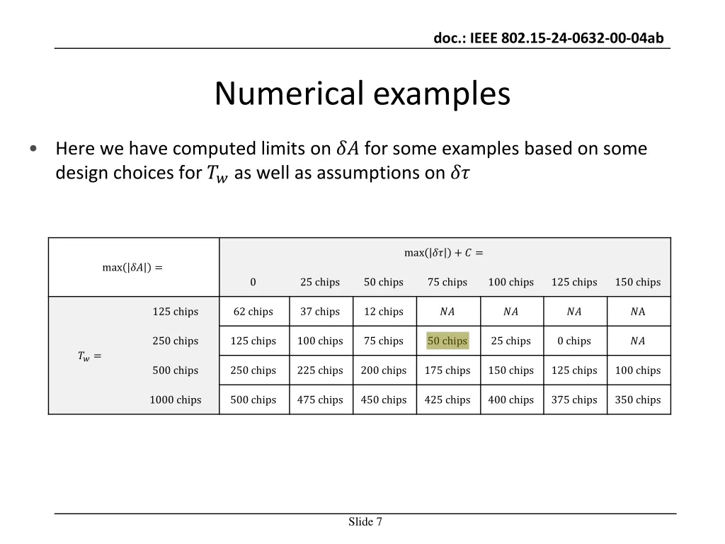 doc ieee 802 15 24 0632 00 04ab 6