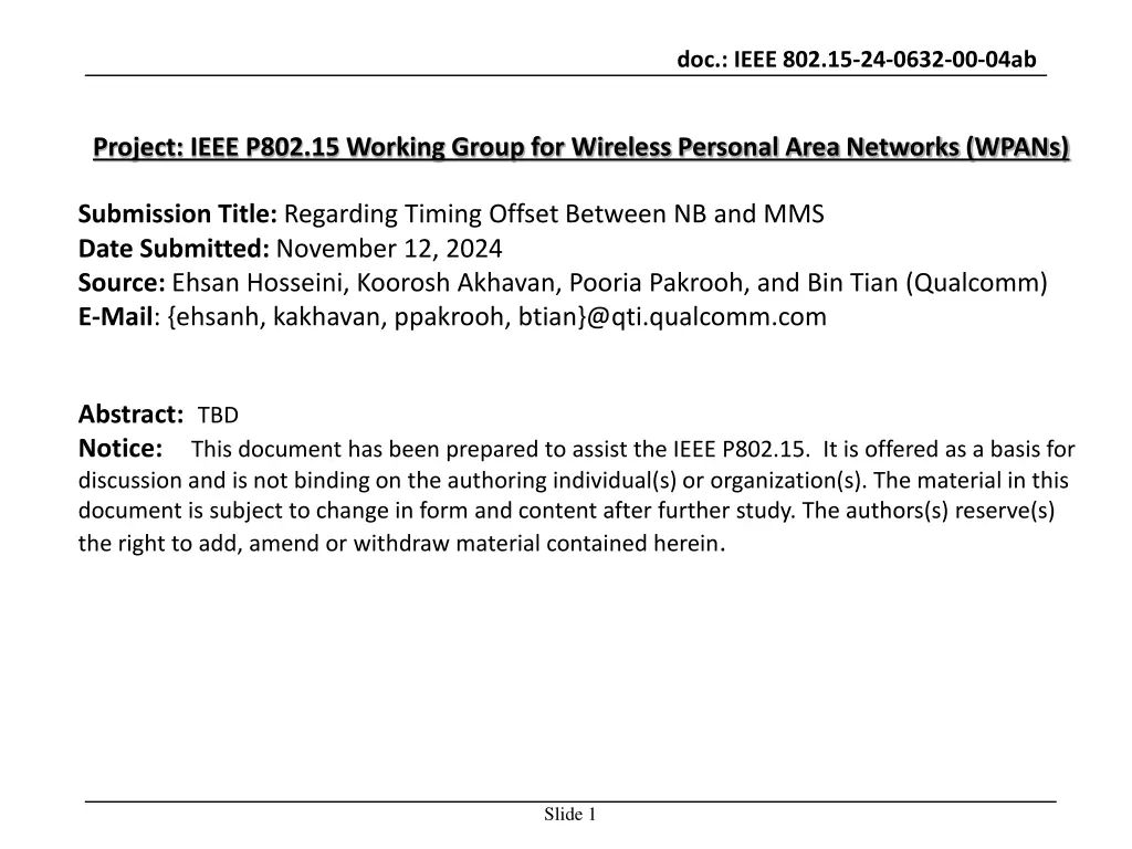 doc ieee 802 15 24 0632 00 04ab