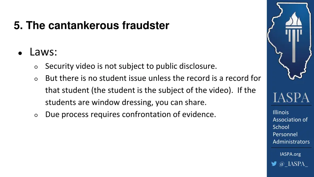 5 the cantankerous fraudster 1