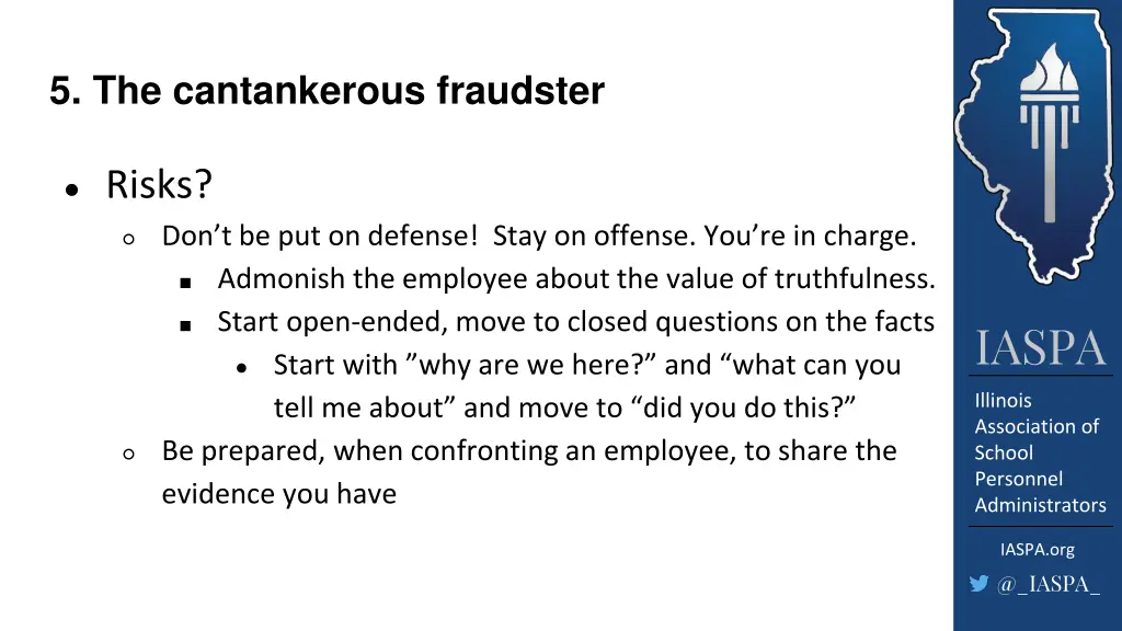 5 the cantankerous fraudster 3