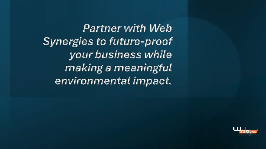 slide7