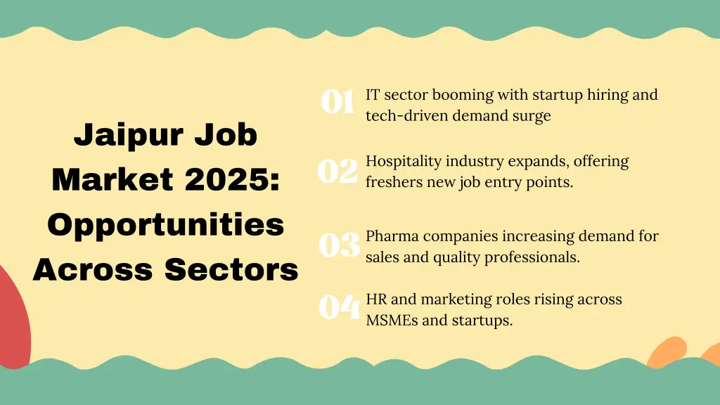 it sector booming with startup hiring and tech