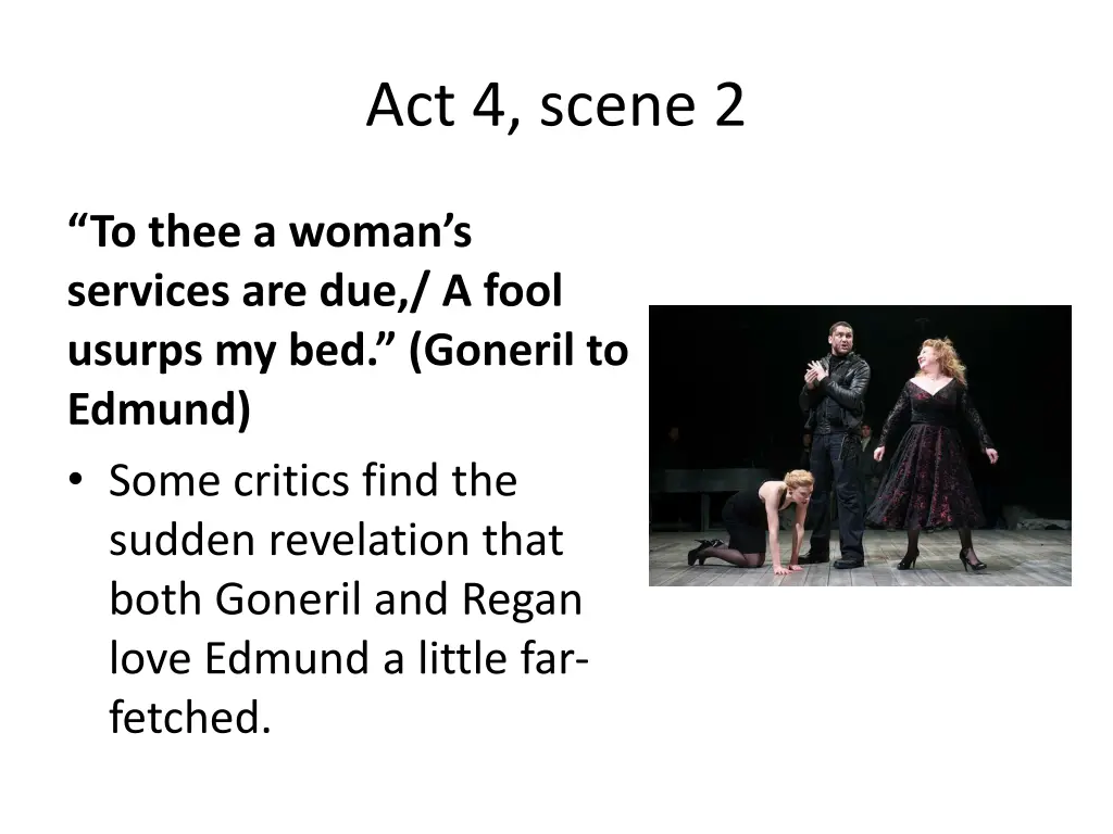 act 4 scene 2