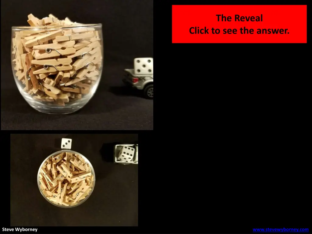 the reveal 2
