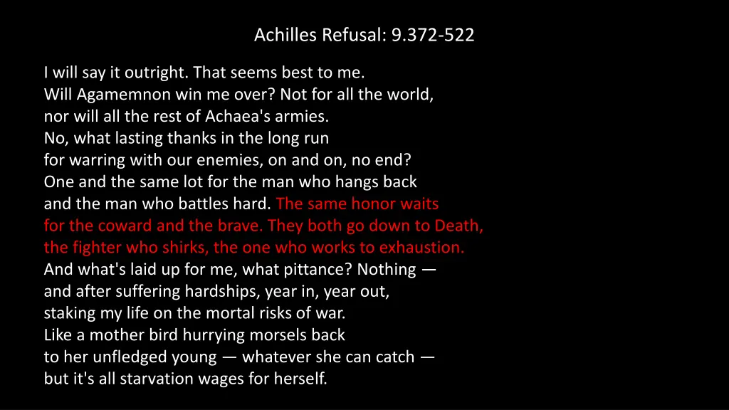 achilles refusal 9 372 522 1
