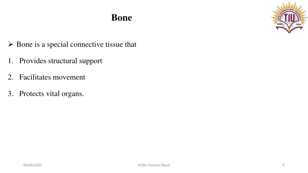 slide4