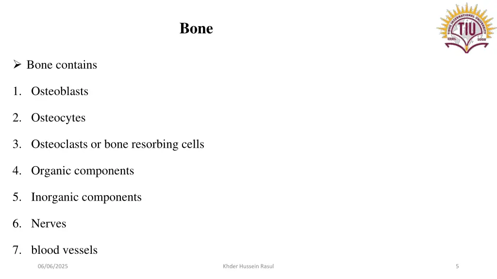 slide5