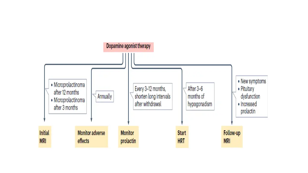 slide32