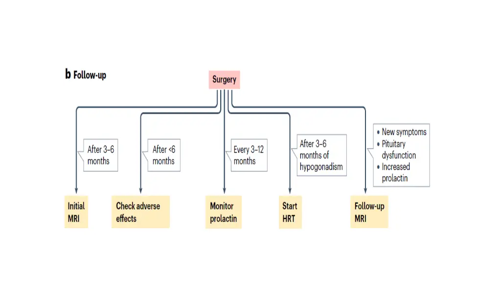 slide33