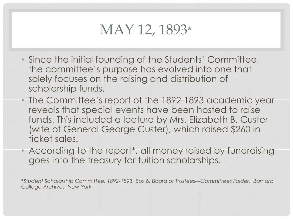 may 12 1893