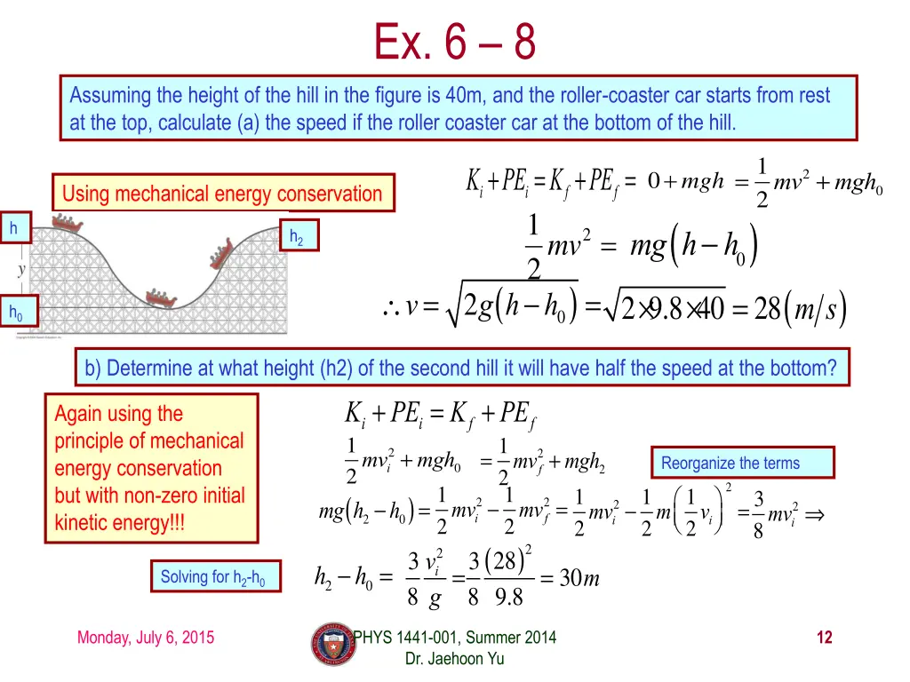 ex 6 8