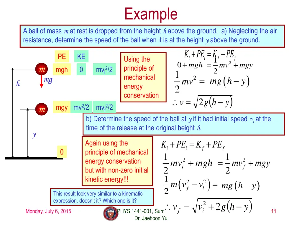 example