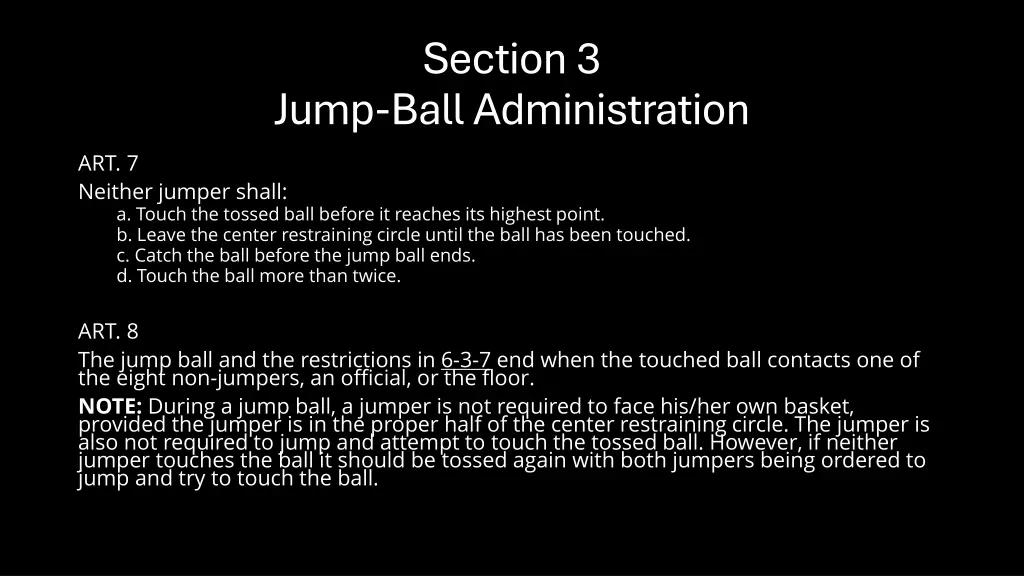 section 3 2