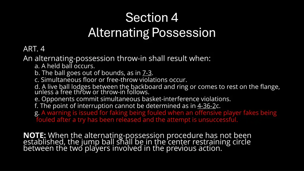 section 4 2